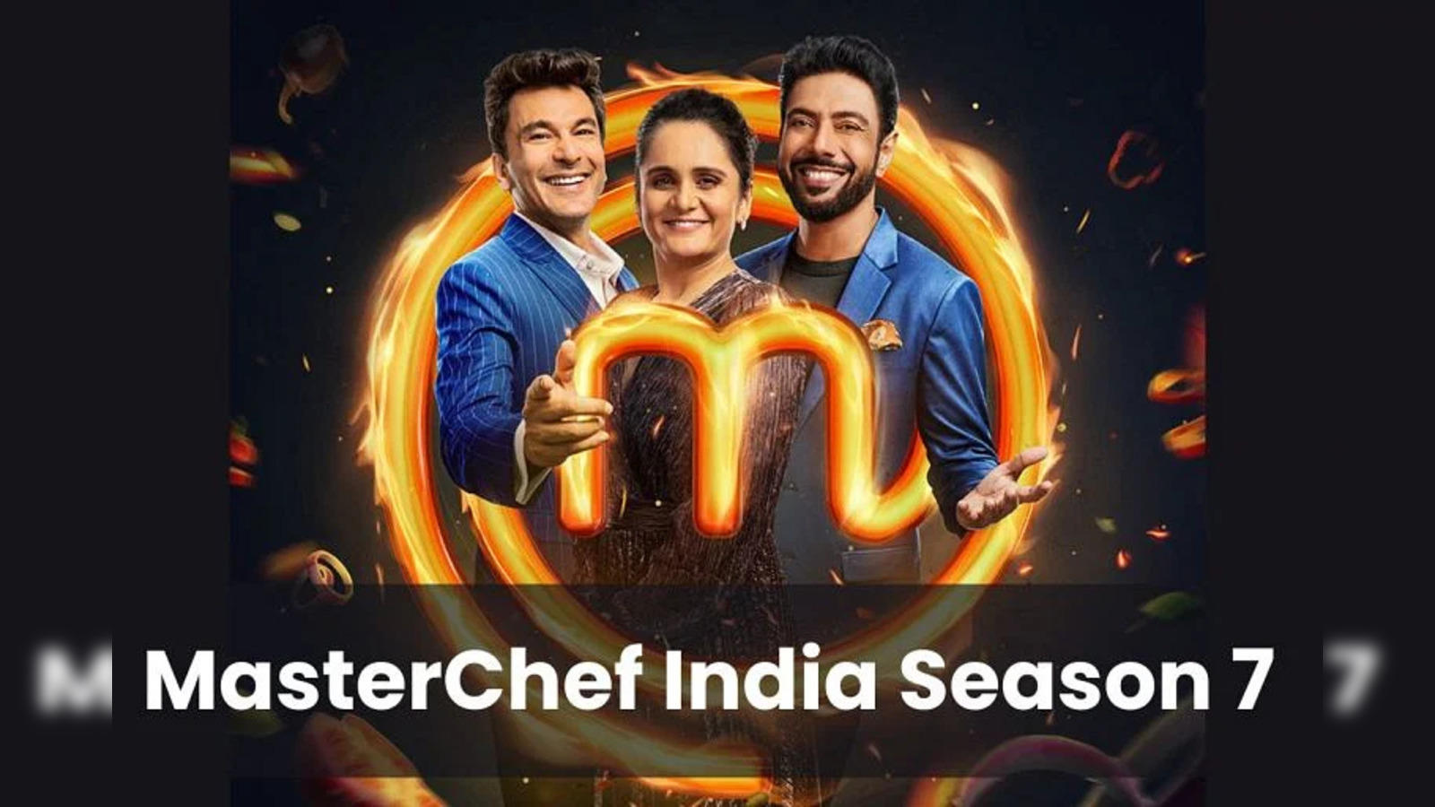 Watch masterchef india season best sale 6 online