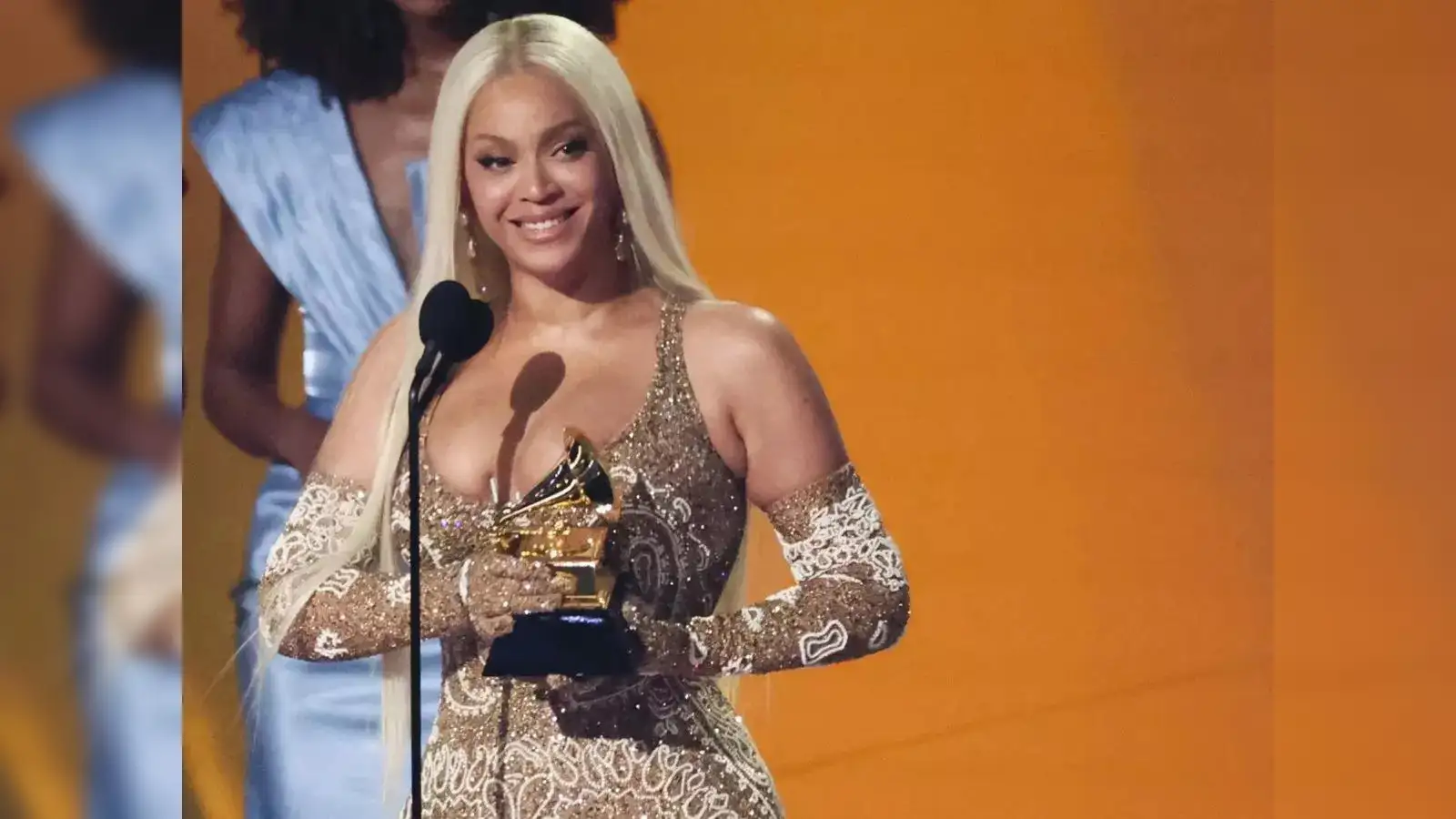 beyonc-2025-london-tour-ticket