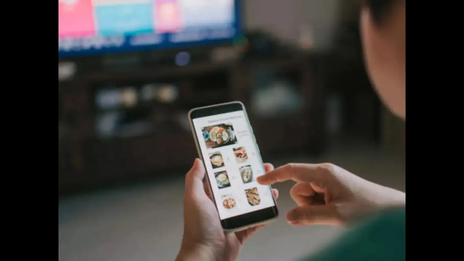 cigarette delivery app pune Online in Viman Nagar,Pune - Best Cigarette Home Delivery Services near me in dopamine apps: Why people are