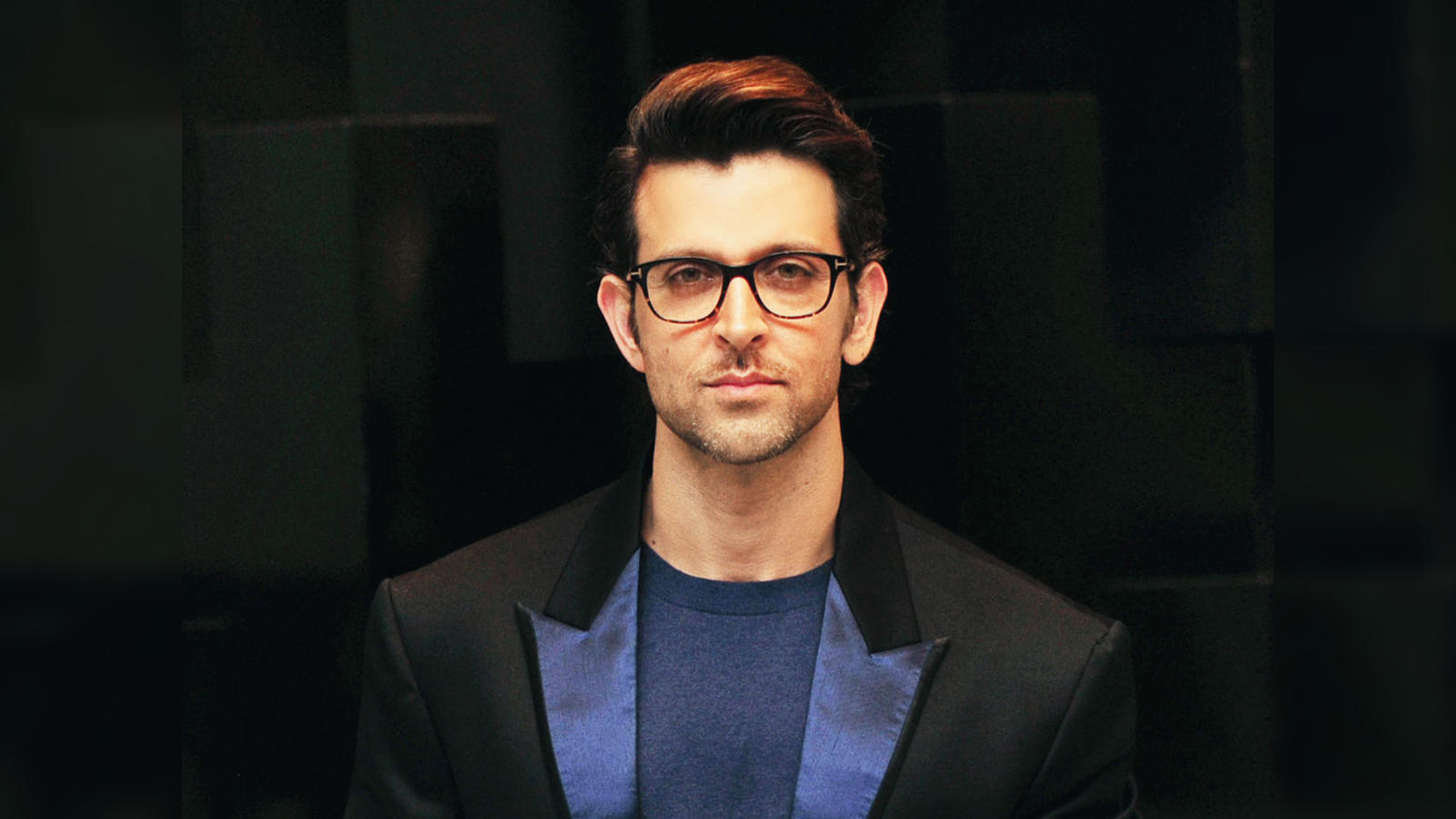 hrithik roshan businessman: Fashion, fitness & tech: Hrithik Roshan has a  finger in the start-up pie with HRX, Cure.Fit - The Economic Times