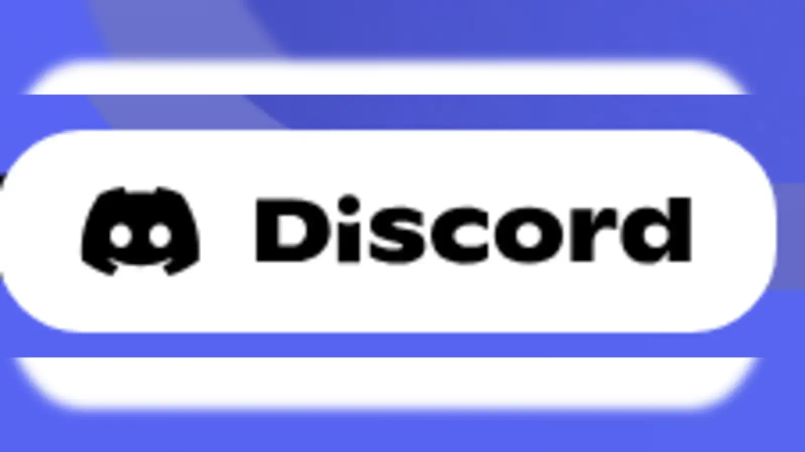 Discord suffers widespread outage, thousands hit by awaiting endpoint voice  chat error - The Economic Times