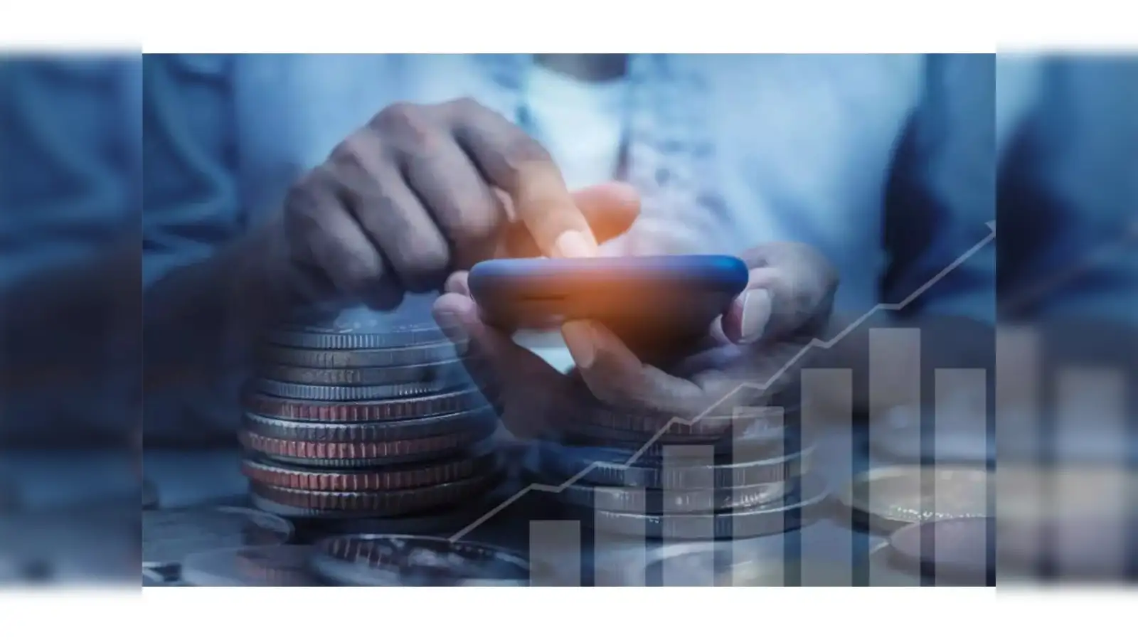 Home equity often ignored in retirement planning, but it could boost income and savings