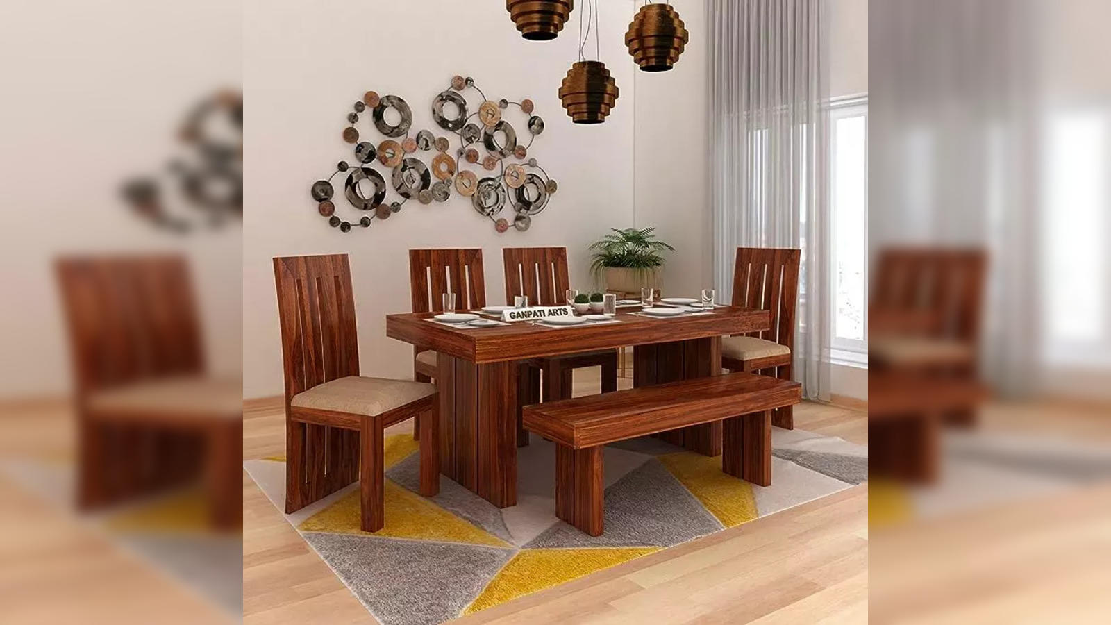 https://img.etimg.com/thumb/width-1600,height-900,imgsize-57562,resizemode-75,msid-103584681/top-trending-products/furniture/dining-table/dining-tables-under-35000-12-beautiful-dining-table-sets-for-your-family.jpg