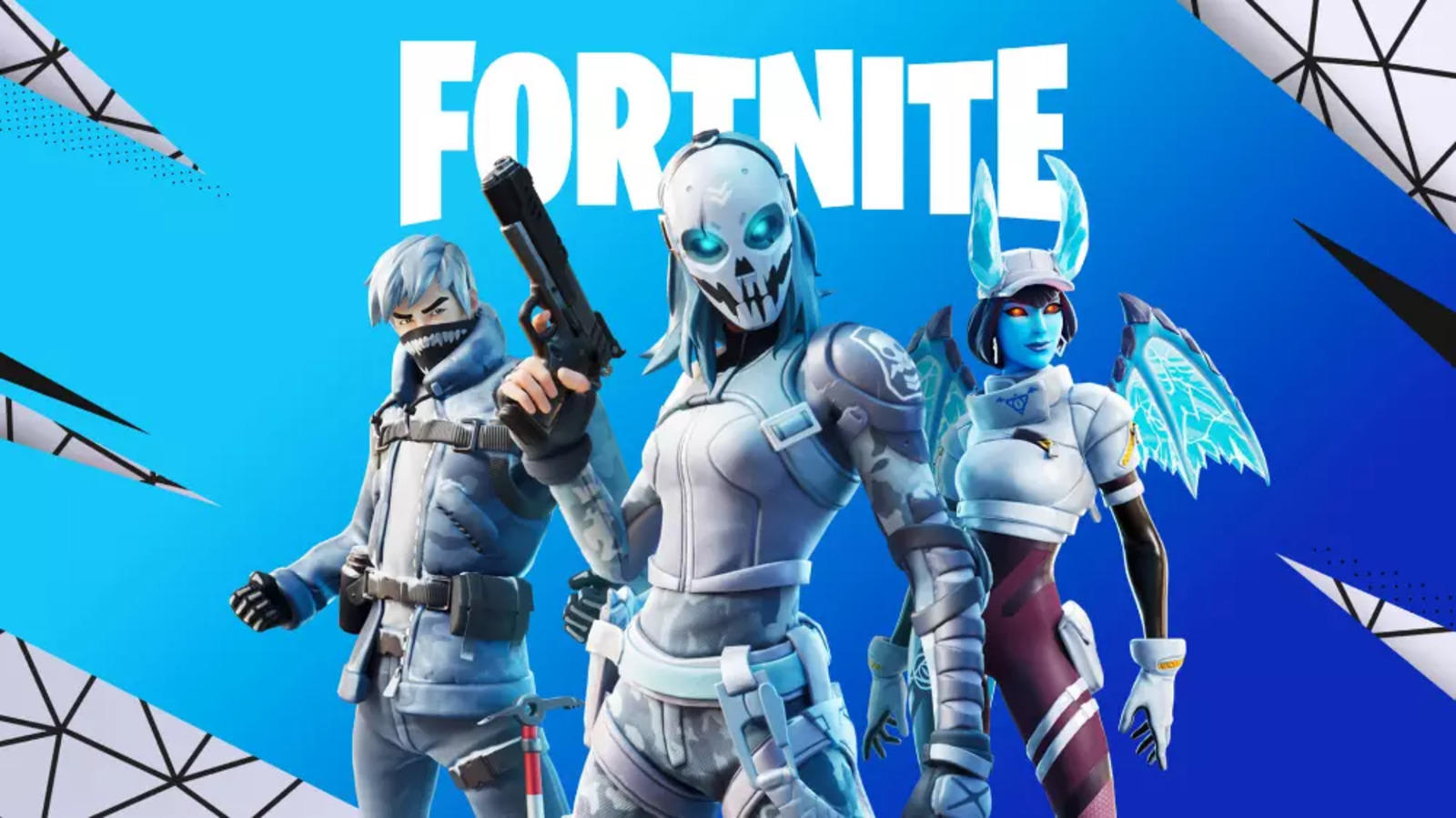 FTC lays down massive fines on 'Fortnite