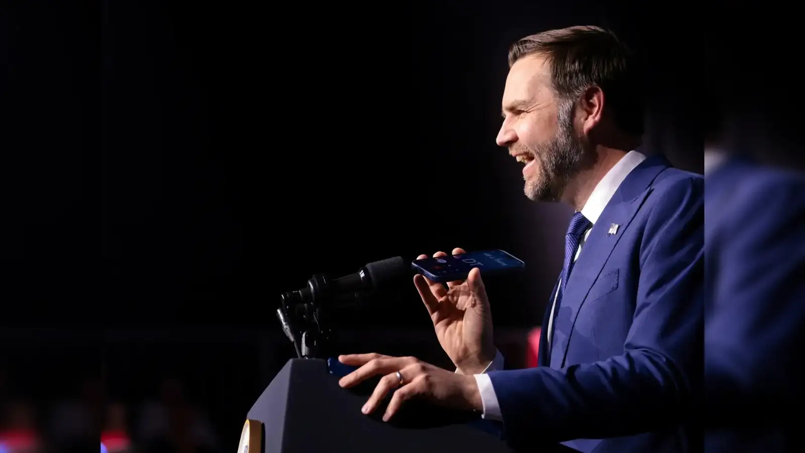 Inside America’s ‘final and best offer’ for Iran as 21-hour talks fail