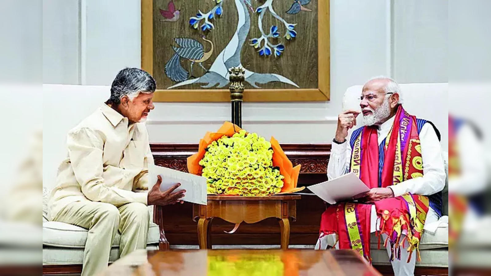 naidus-list-budget-for-andhra-pradesh-ministry-linked-demands.jpg