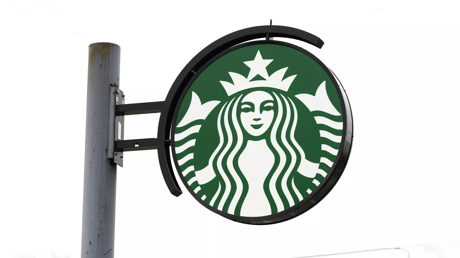 Starbucks Logo | 3D models download | Creality Cloud
