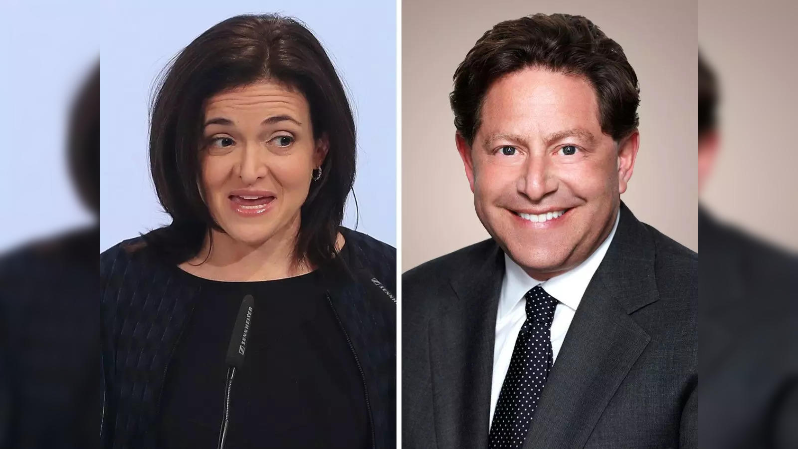 What is Bobby Kotick's net worth?