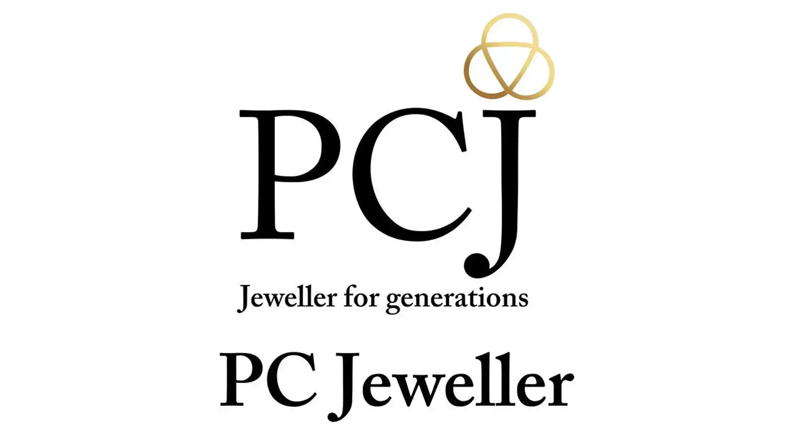 P. C. Jewellers