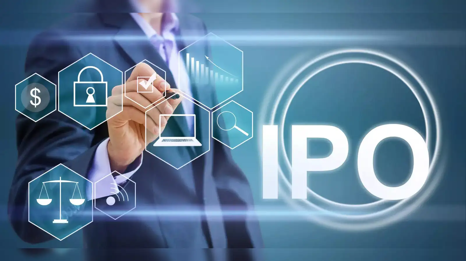 IPO News: Circle Internet Group IPO: Top things investors need to know -  The Economic Times