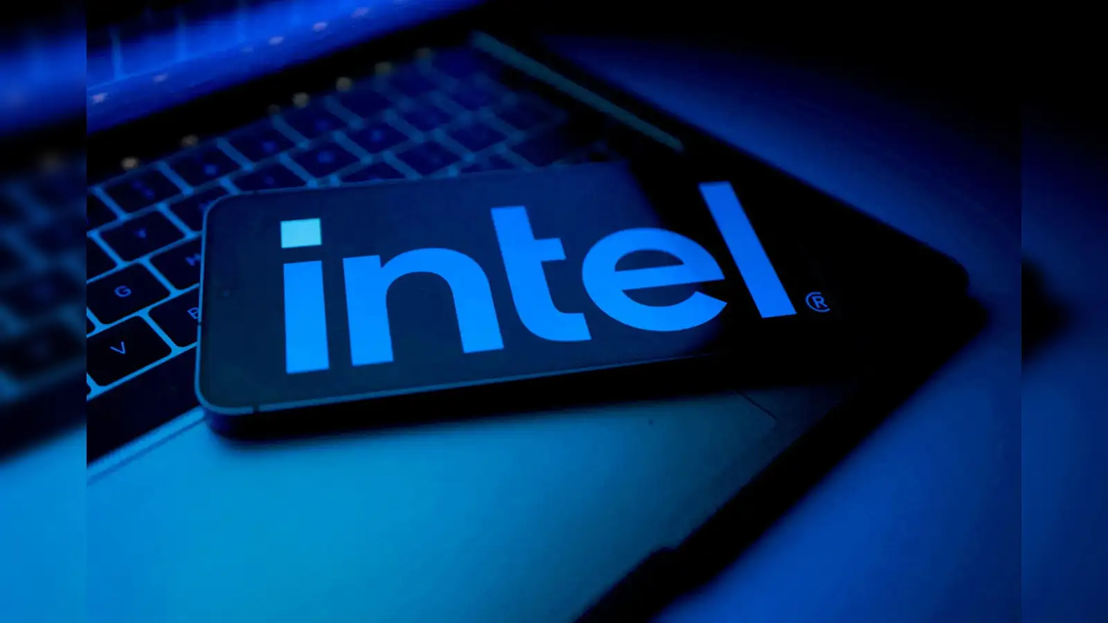 INTC soars 51% in April, adds $100 billion – what's driving Intel stock rally and why analysts are cautious