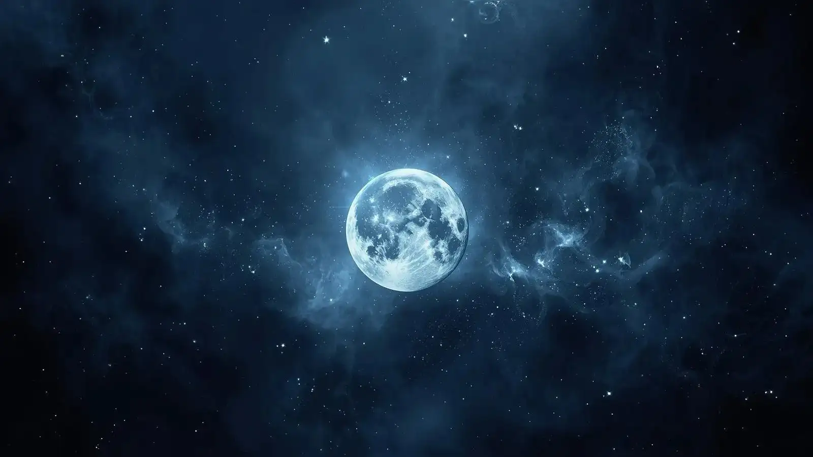 New Moon Powerful Energy on June 15, 2026: Who Will Benefit & Who