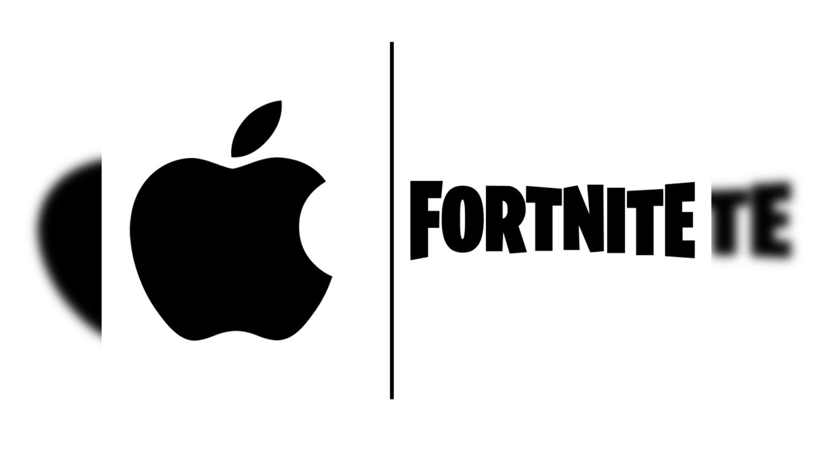 Fortnite' Maker Epic Asked Apple to Publish Its Own iPhone App Store