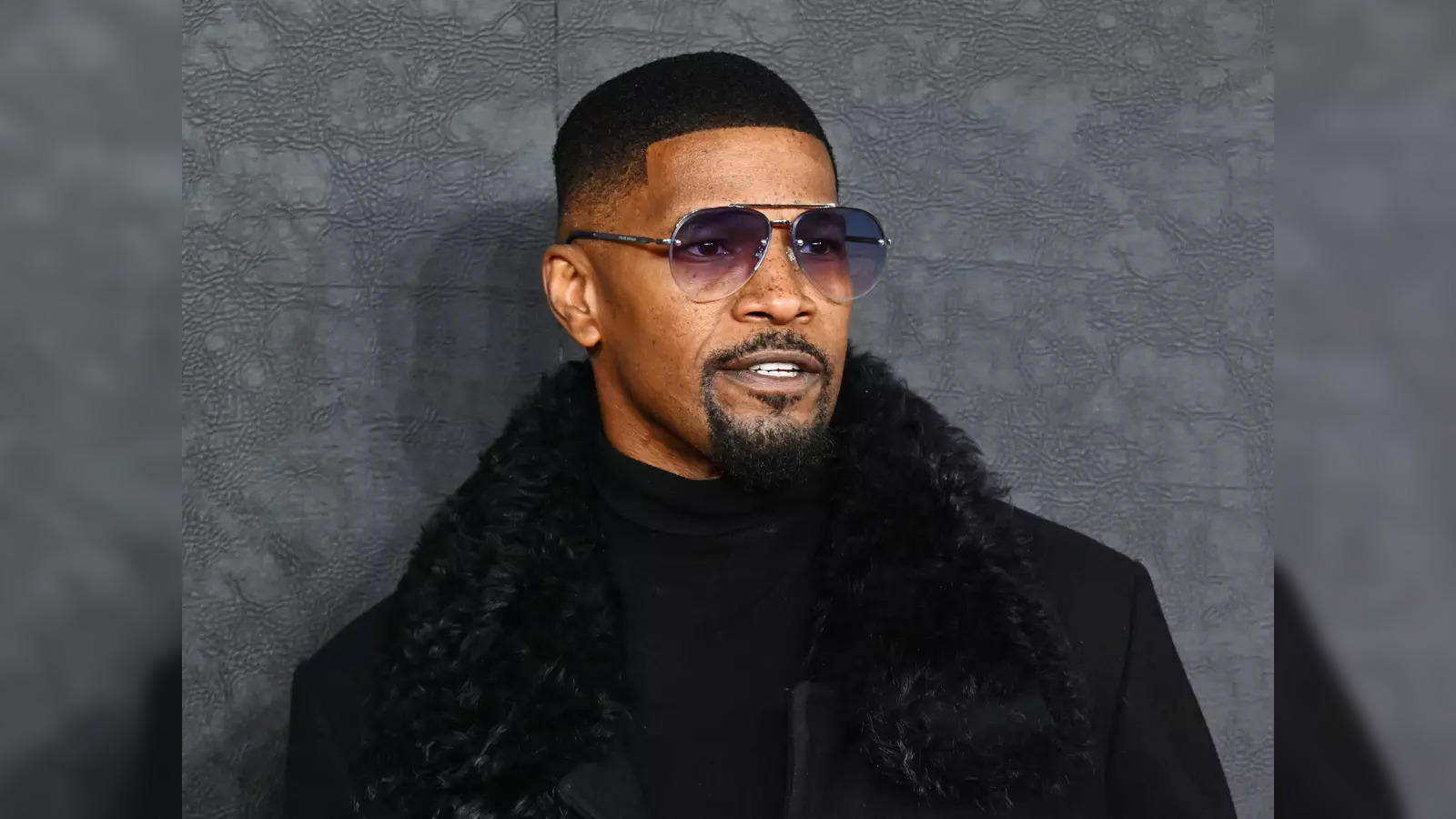 Jamie Foxx Once Revealed He Almost Quit 'The Soloist' After a Mental  Breakdown