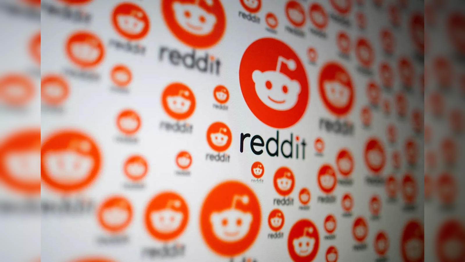 Reddit to lay off about 5% of its workforce