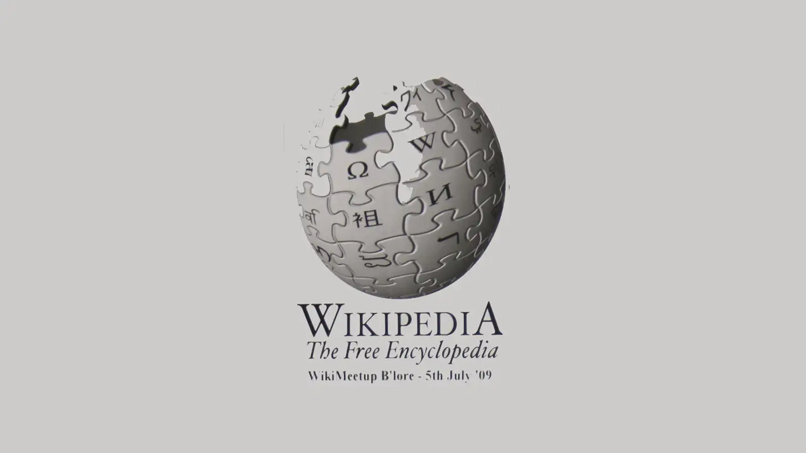Wikipedia: Project Tiger: Wikipedia ropes in locals to contribute articles  in Indian languages - The Economic Times