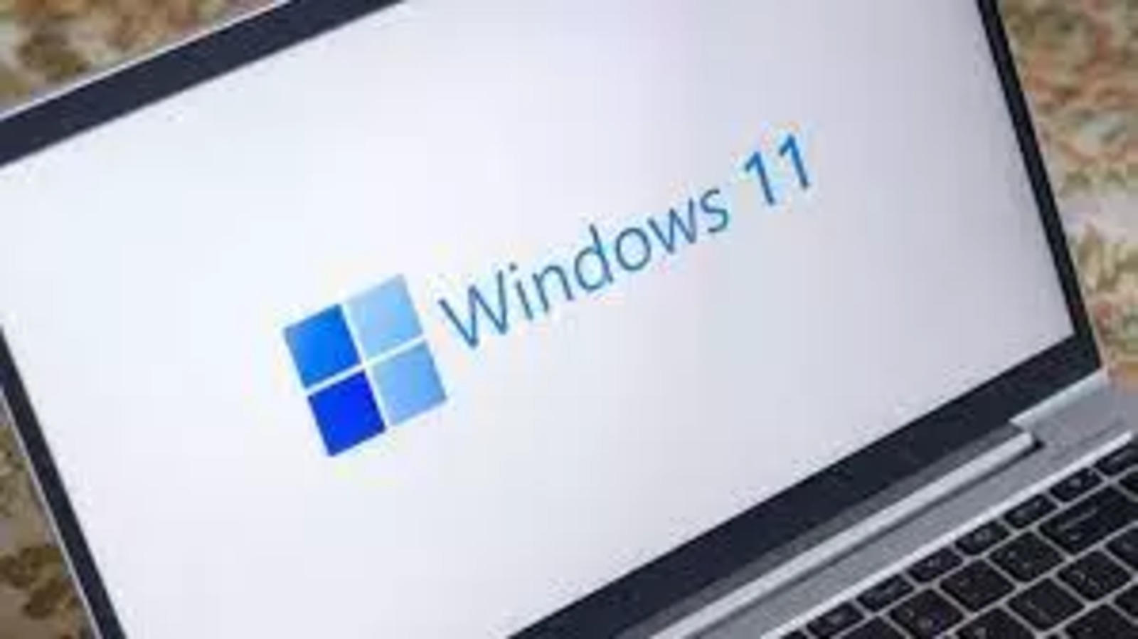 5 reasons to switch to Windows 11 (and 5 reasons not to)