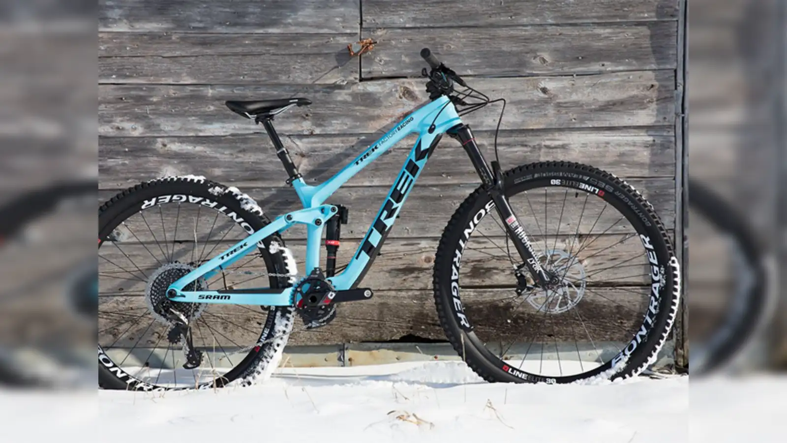 trek bicycle india private limited Emonda ALR Disc Dura-Ace Road Bike Mountain Bikes for Sale |