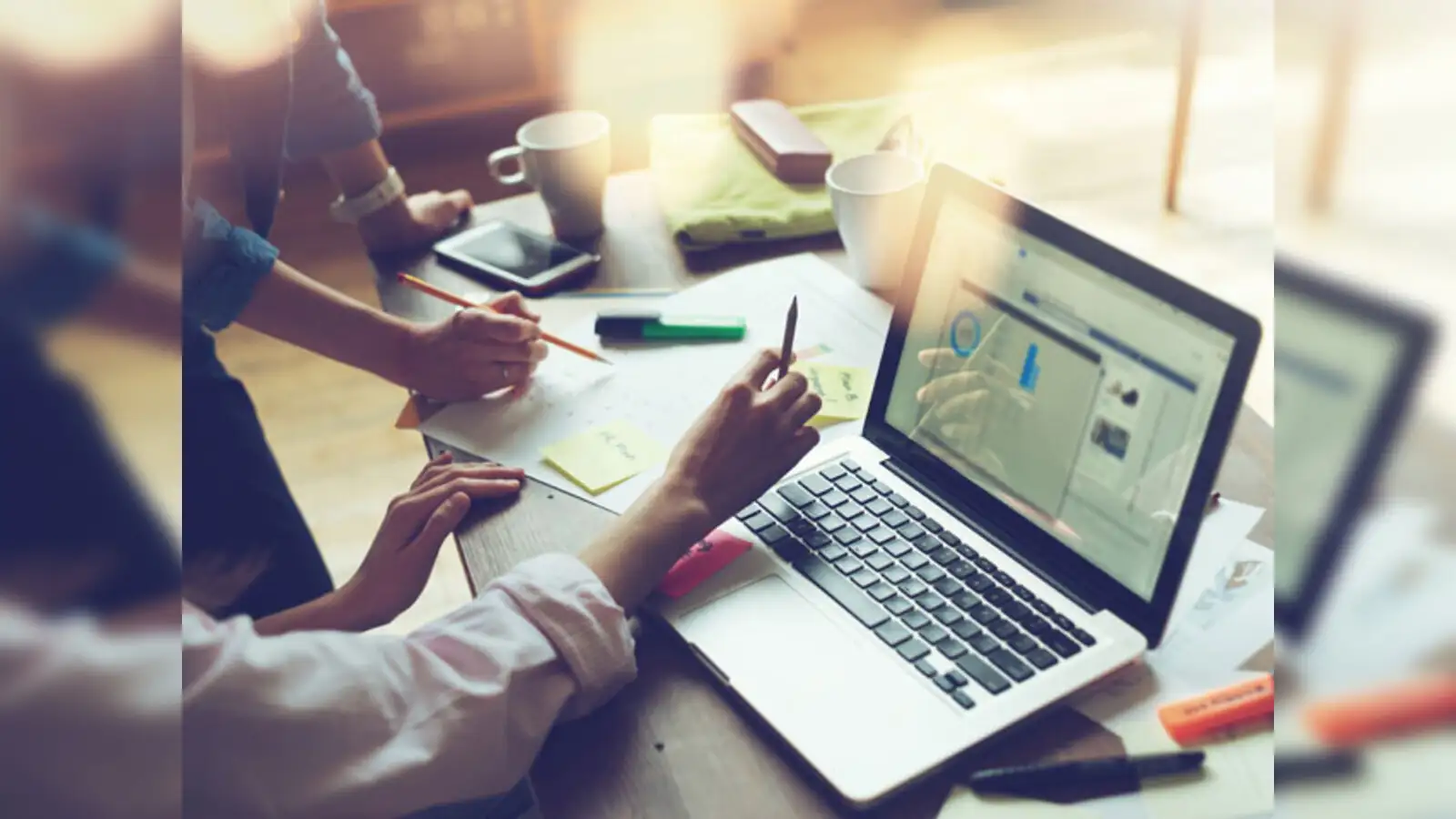 US Stock Market: AI anxiety batters US software stocks as growth narrative faces fresh test