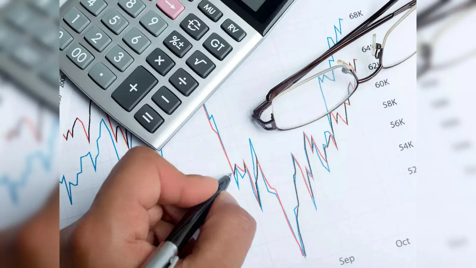 Franklin India Feeder Franklin US: Should I redeem Franklin India Feeder Franklin  US Opportunities Fund? - The Economic Times