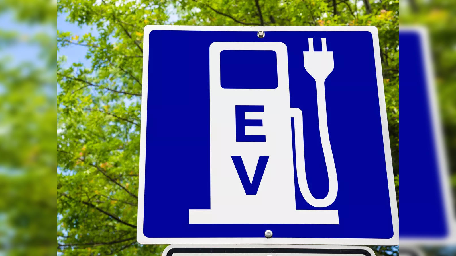 How Rs 34 trillion lithium find could shape India's EV story - The
