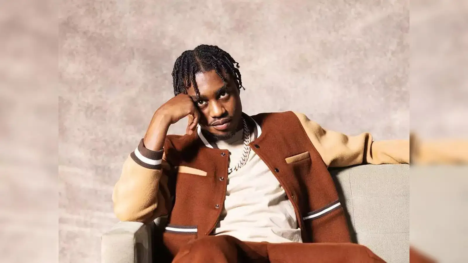 Lil Jay Shot At Mcdonalds