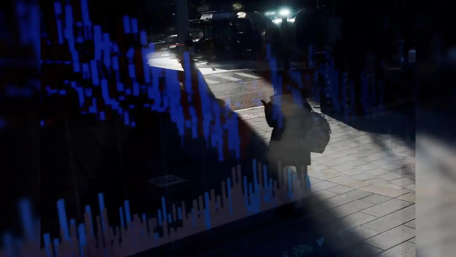 luna: Crypto-loving South Koreans bet on Luna rising from ashes, worrying  regulator - The Economic Times