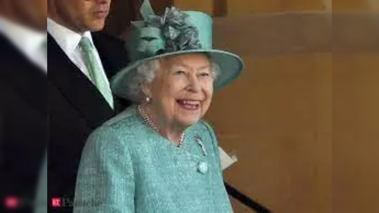 How Queen Elizabeth's hats became an enduring symbol of Britain's monarchy