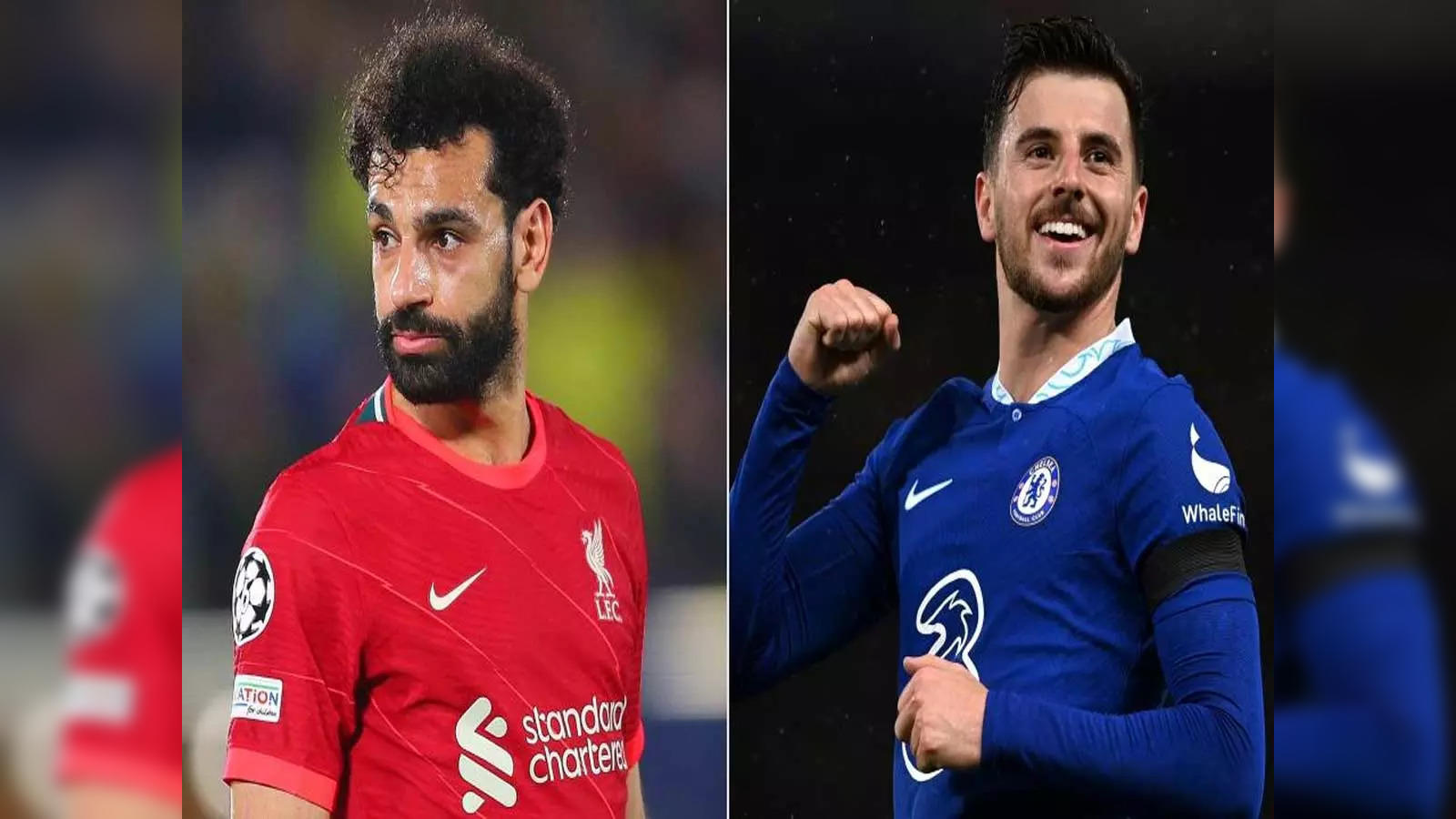 Chelsea vs liverpool discount live streaming arabic