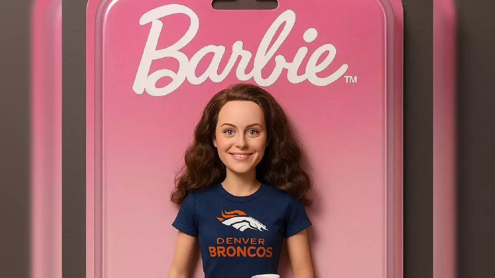 Barbie ChatGPT Prompts