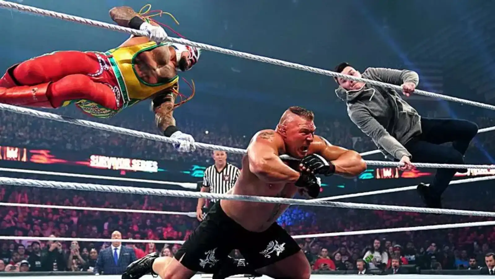 brock-lesnar-may-return-to-wwe-soon-and-give-dominik-mysterio-massive-win-details-here.jpg