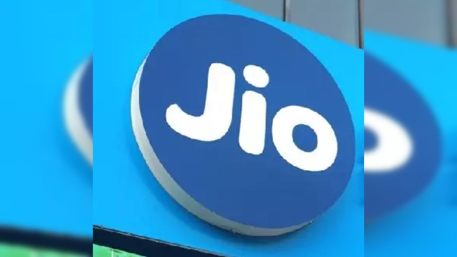 Jio 5G Now Available in 26 GHz Band, with Speeds Up to 2 Gbps