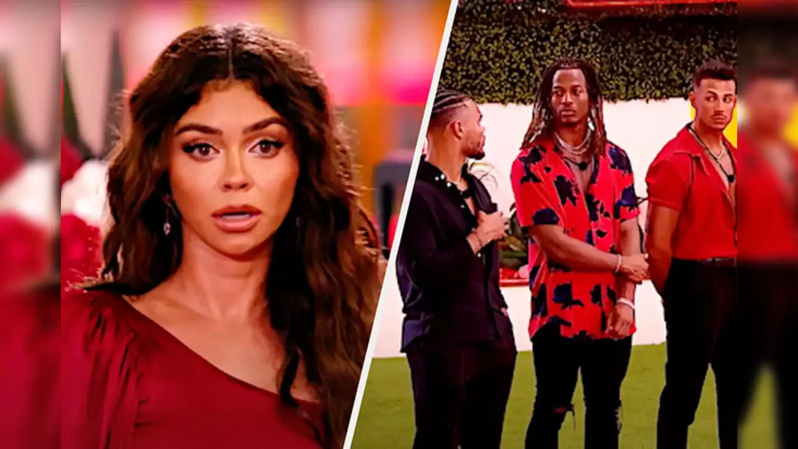 Sarah hyland naked fakes