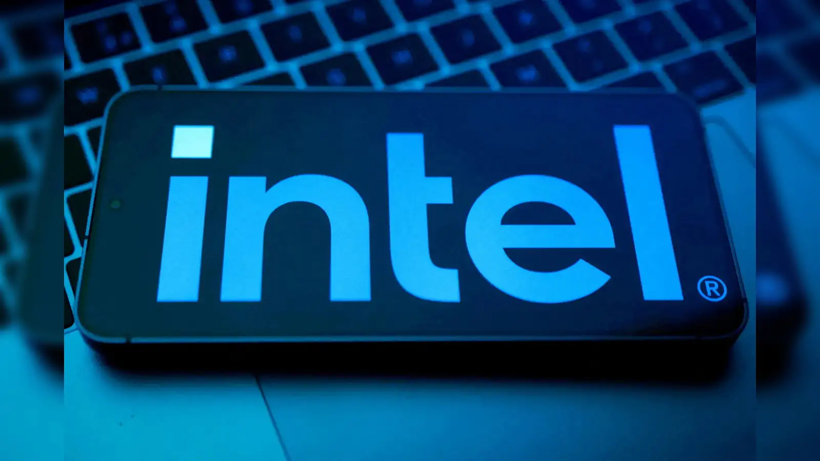 INTC Intel stock price targets: Intel stock today surges over 5% as  analysts boost INTC stock price targets ahead of earnings - The Economic  Times