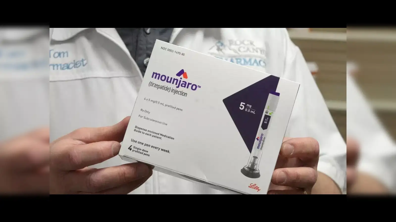 can i start wegovy at 0.5 mg Wegovy (semaglutide) Weight Loss Injection 1 mg / 0.5 mL  Mountainside  Medical