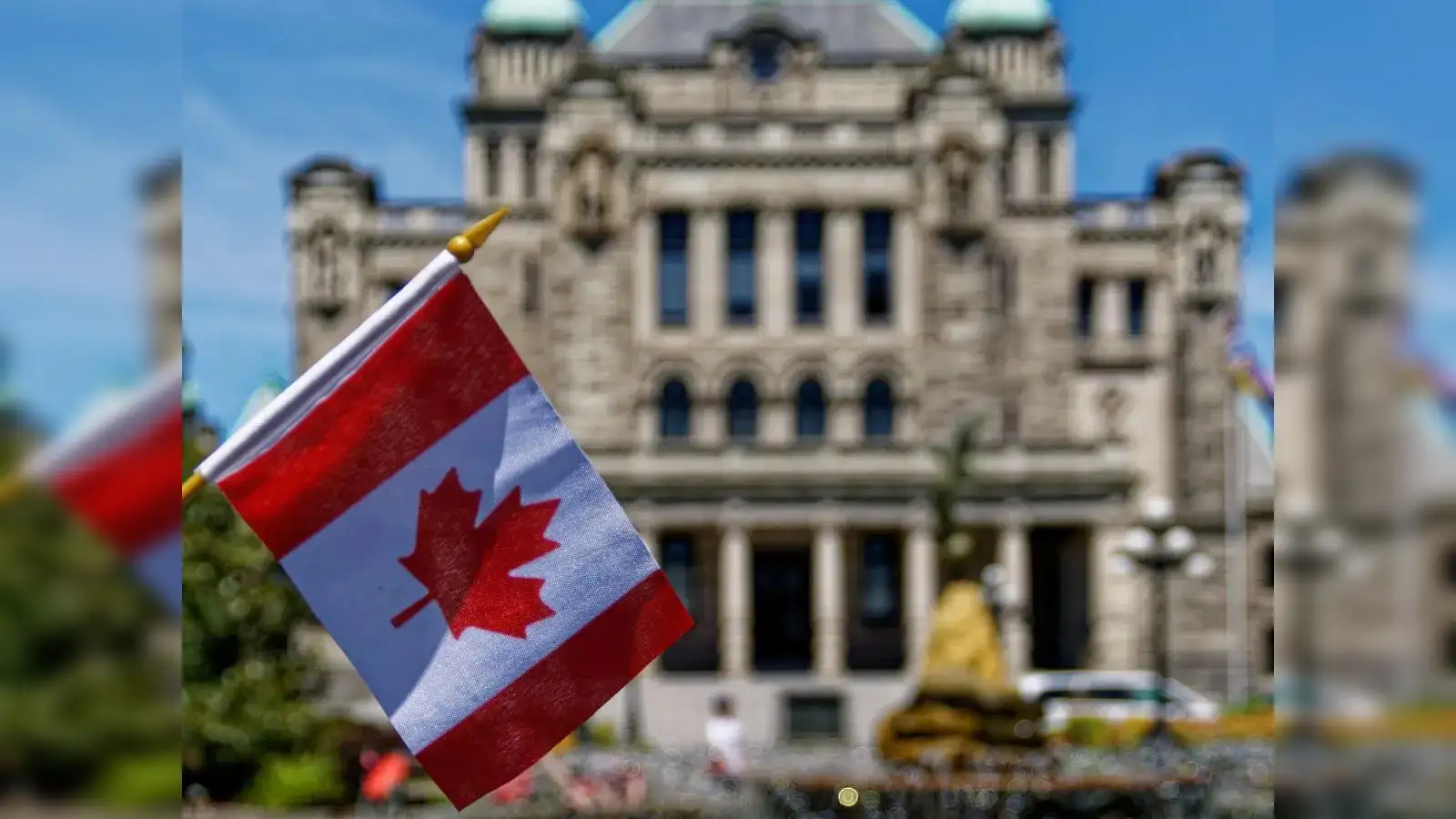 Canada targets 32,000 skilled workers for Foreign Credential Recognition in 2026-27