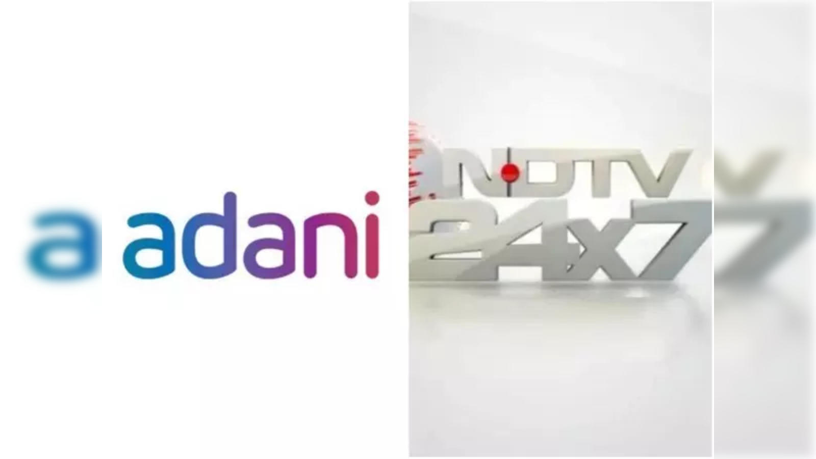 NDTV is no 1 in the UK | 1 Indian Television Dot Com