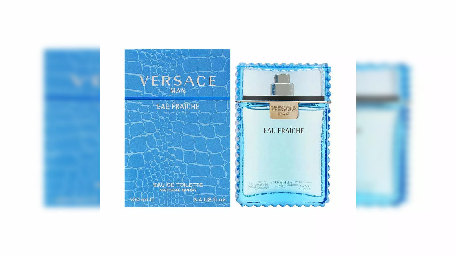 Luxury perfume for men: 10 Best luxury perfumes for men to stay ahead at  the fragrance game this summer - The Economic Times