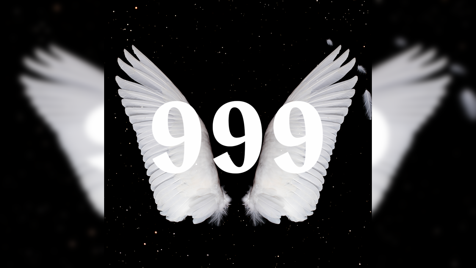 Angel Number 999: Angel Number 999 meaning in relationship, career