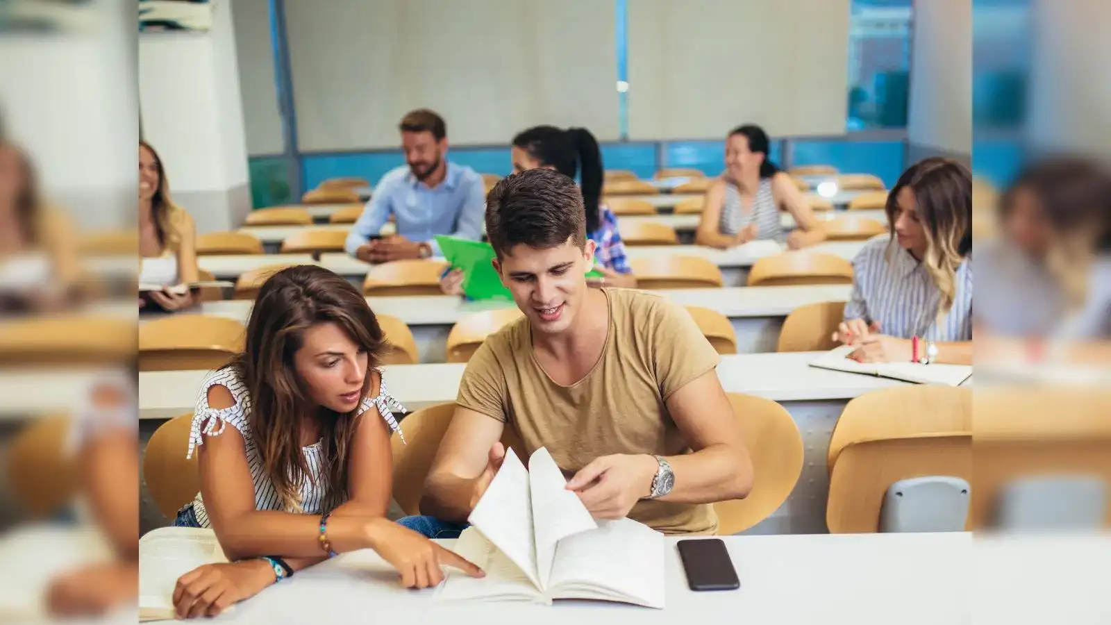 How New Zealand’s Funds Transfer Scheme works for student visa applicants