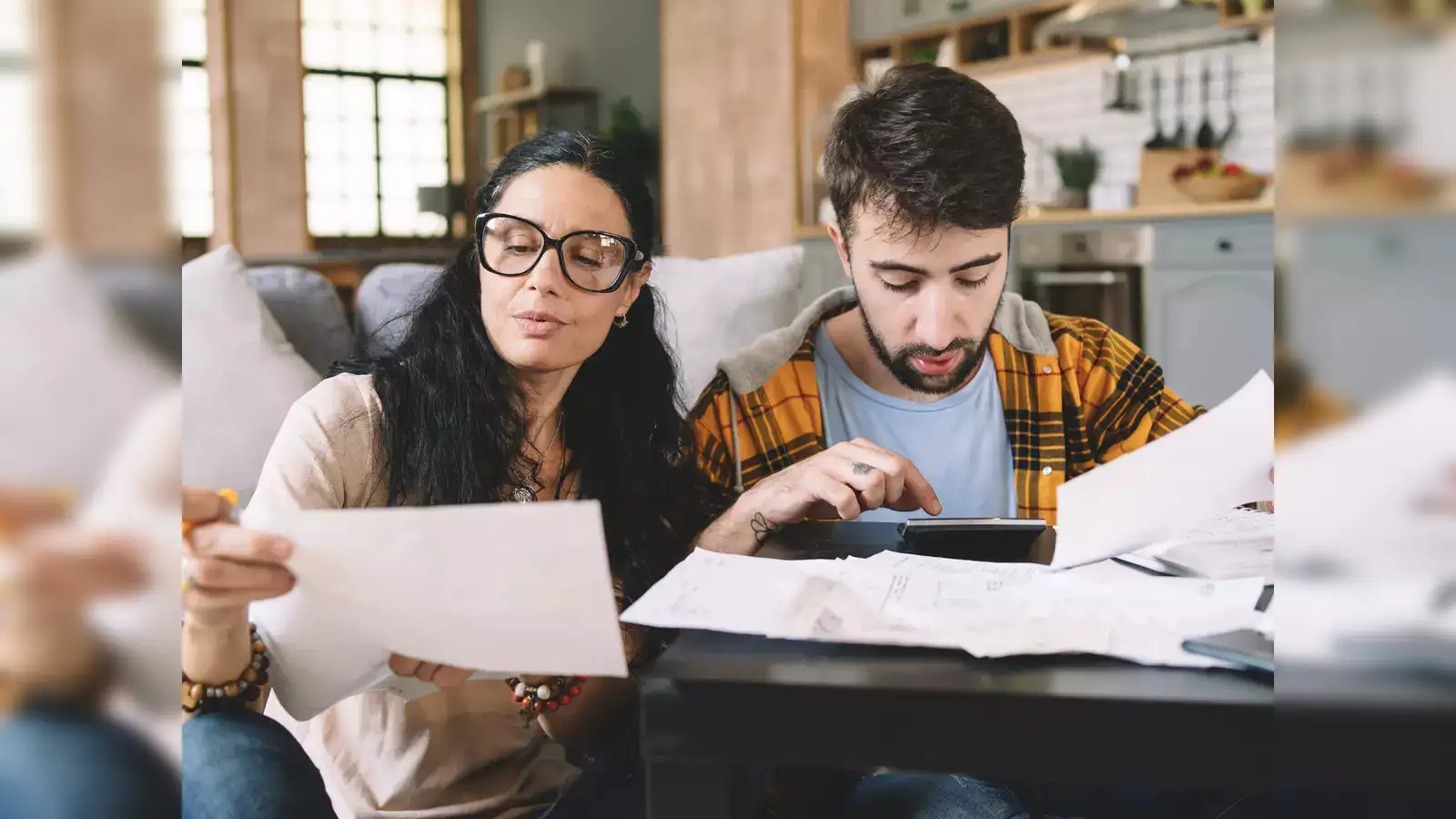 NRIs returning to India: 6 tax mistakes that can haunt you years later &  how to avoid them - The Economic Times