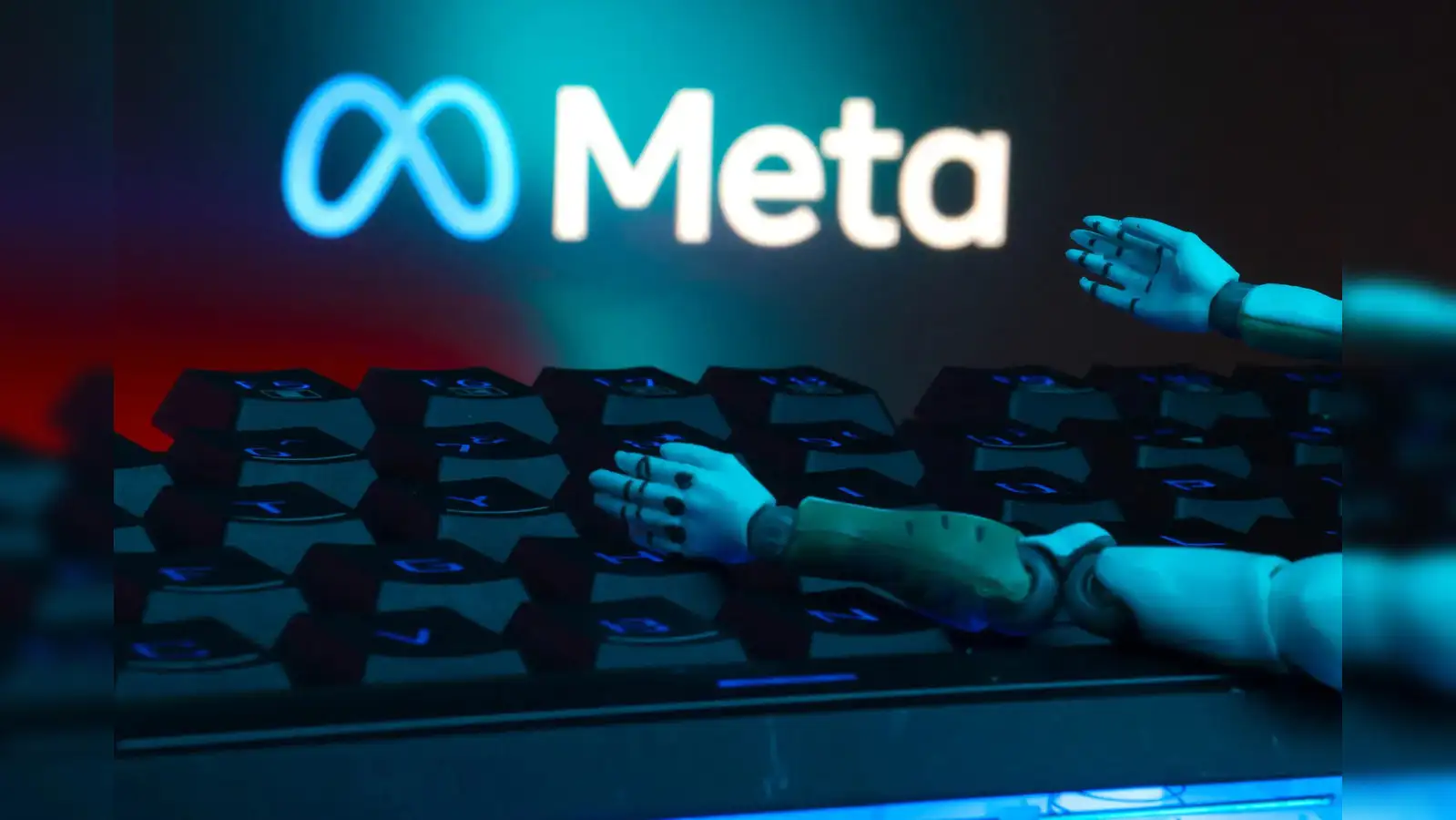 Meta's $30B AI Expansion: 5 Key Insights (2025 Analysis)