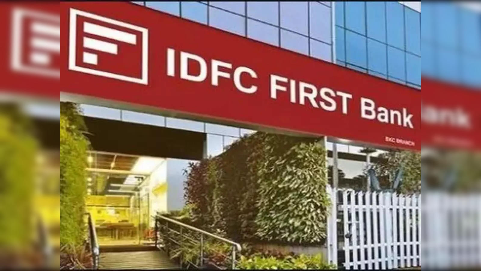 IDFC First Banks in Chandigarh Sector 26,Chandigarh - Best Banks in  Chandigarh - Justdial