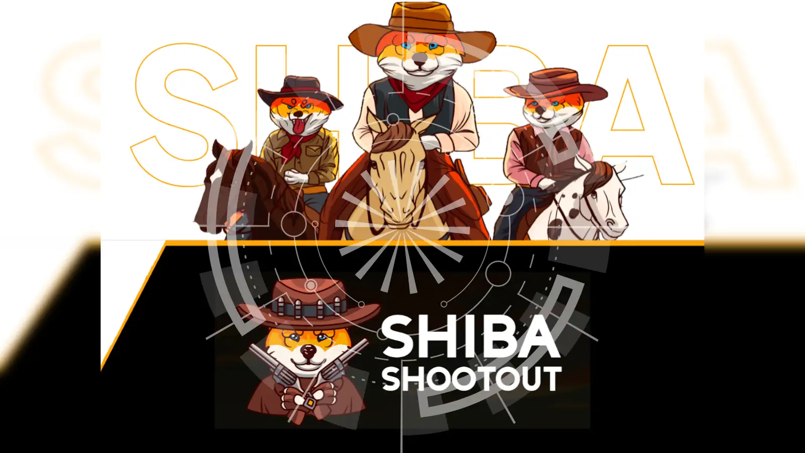 Shiba Shootout breaks past $500k in presale – Why experts predict this  viral meme coin to pump - The Economic Times