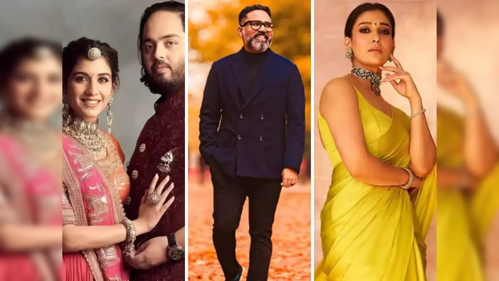 Stories by joseph radhik cost for wedding | Honestweddingadvice.com
