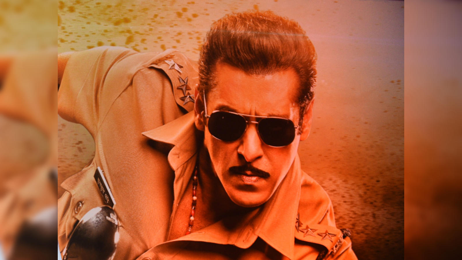 fan of salman khans dabangg get ready to meet animated chulbul pandey