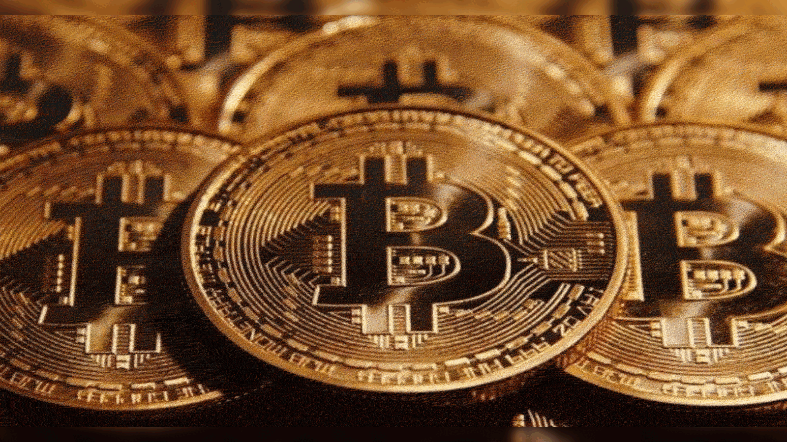 Societe Generale to launch dollar-pegged stablecoin - The Economic Times