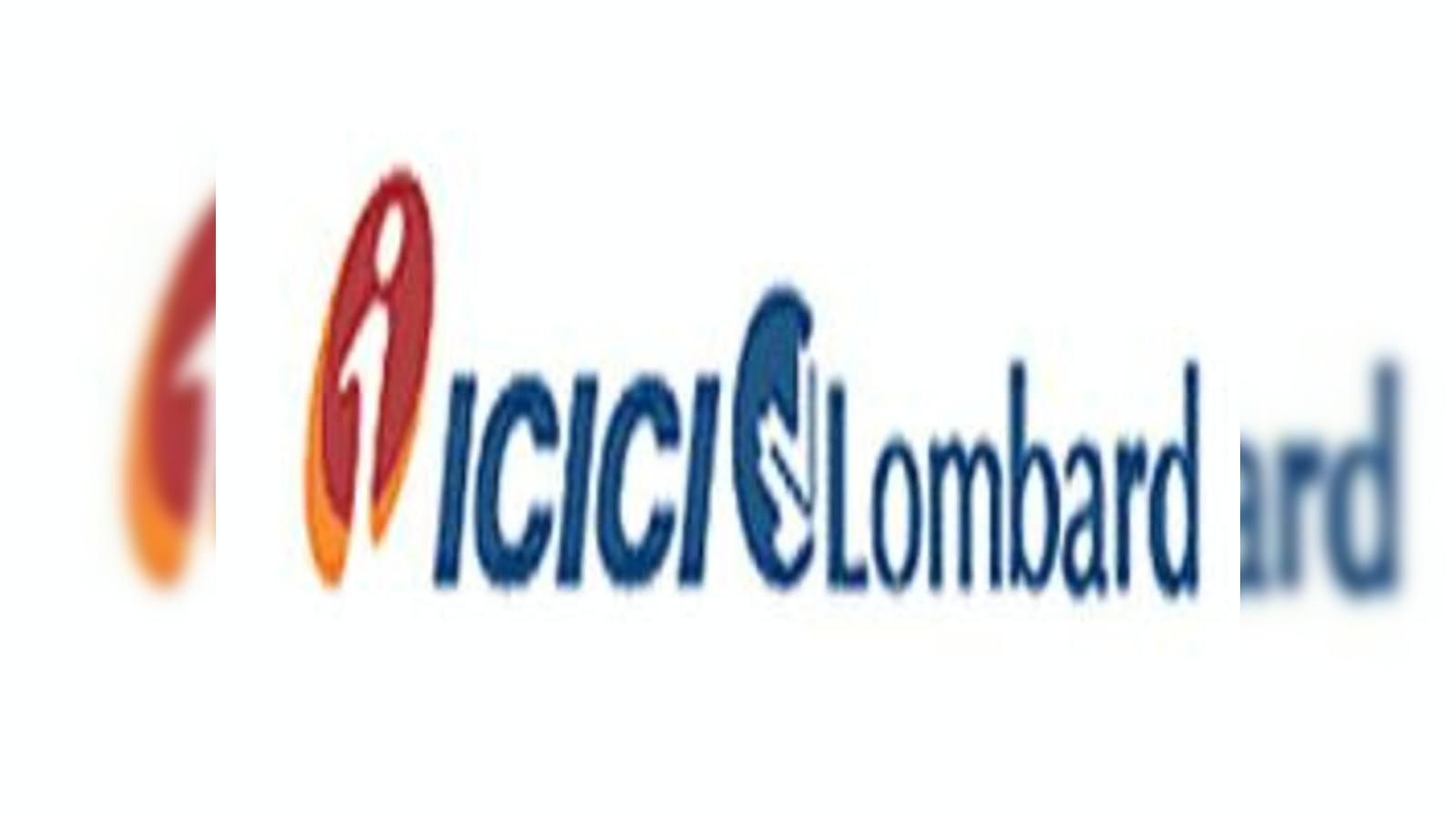 ICICI Lombard GIC on X: 