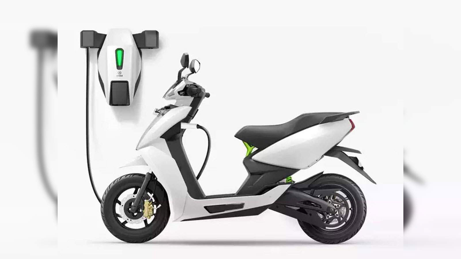 Affordable electric best sale motorcycle 2021