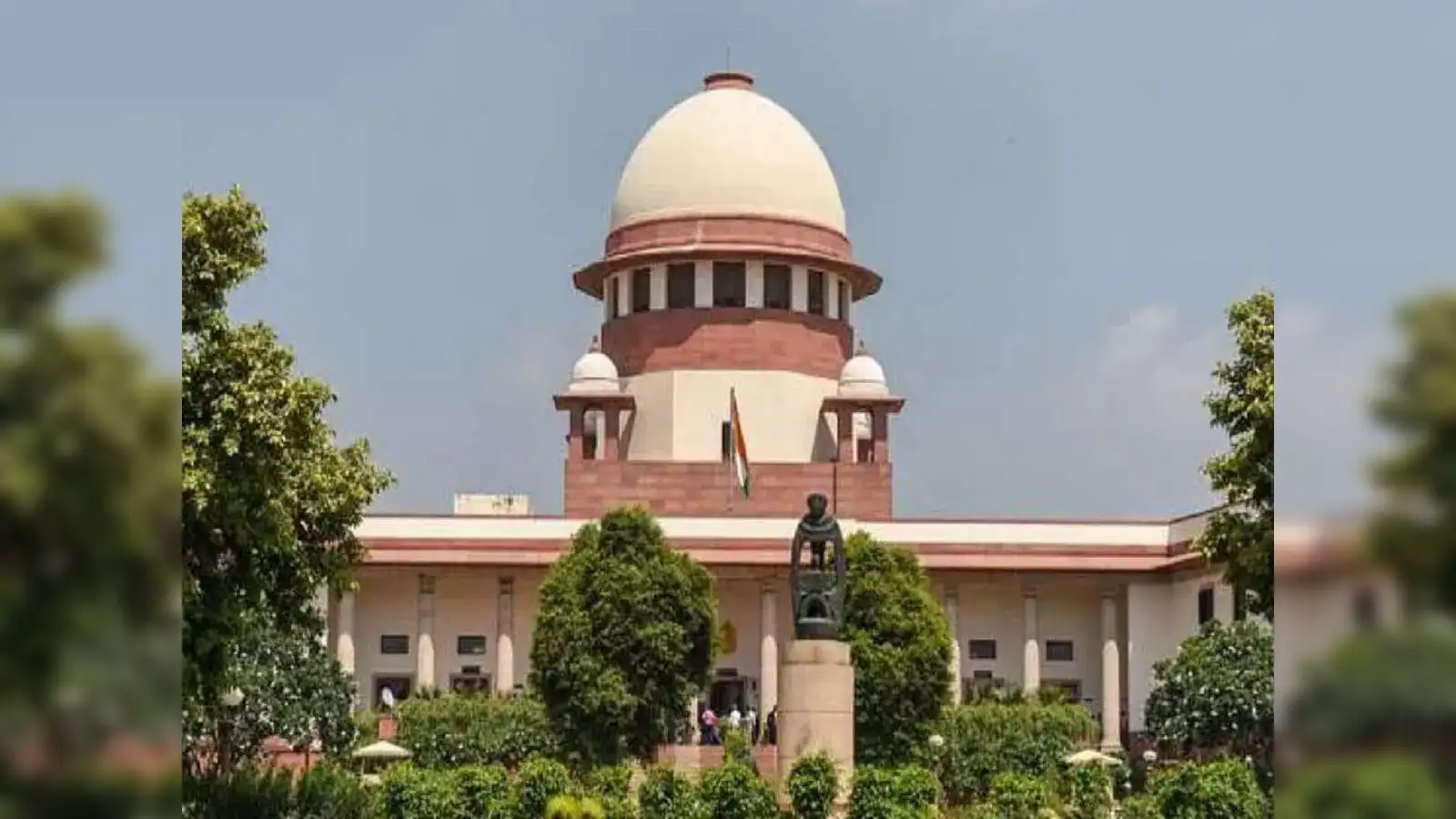 SC asks chief justices of HCs to examine cases pending in states under laws like UAPA